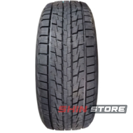 Giti Control WT80 265/45 R20 104T