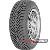 Fulda Kristall Rotego 225/40 R18 92V XL