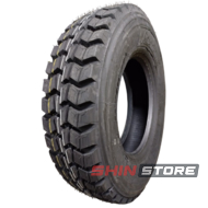 Road King D2060 (универсальная) 315/80 R22.5 156/150M PR20