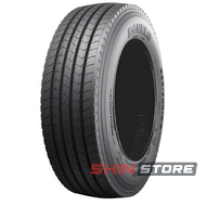 Rovelo STEER R1 (рулевая) 215/75 R17.5 135L/133L PR16