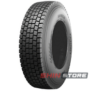 Rovelo DRIVE R2 (ведущая) 315/80 R22.5 156L/153L PR20