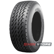 Rovelo ALL POSITION M2 (универсальная) 385/65 R22.5 160K/158L PR20