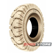 BKT MAGLIFT EASYFIT NON MARKING (индустриальная) 6.50 R10 138A5/128A5