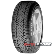 Fulda Kristall Supremo 205/55 R16 91H