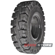 BKT MAGLIFT PREMIUM EASYFIT (индустриальная) 6.50 R10 138A5/128A5