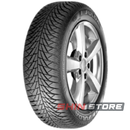 Fulda Multicontrol 195/55 R16 91H XL