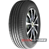 Toyo Proxes CR1 235/65 R17 104H