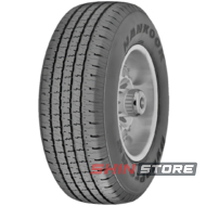 Hankook Dynapro AS 225/65 R17 102H