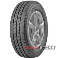 Rockblade Rock A/S Two 185/75 R16C 104/102R