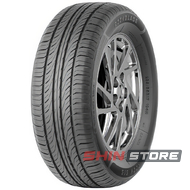 Rockblade Rock 515 225/55 R17 101H XL