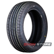 Rockblade Rock 555 175/65 R14 82H