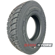 Boto WT712 (ведущая) 315/80 R22.5 158/156K PR20
