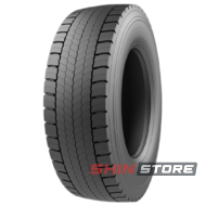Aeolus Neo Fuel D2 (ведущая) 295/60 R22.5 150/147K PR18