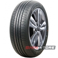 LingLong Eco Master E 205/60 R16 92H