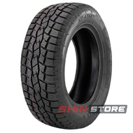Onyx NY-AT687 265/60 R18 110T