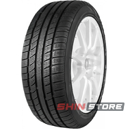 Onyx NY-AS705 175/70 R13 82T