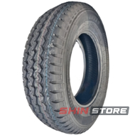 Onyx NY-20 205/70 R15C 106/104R