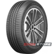 Tercelo Citytrip Pro C6 175/70 R13 82T