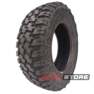 Sunfull Mont-Pro MT782 265/65 R17 120/117Q
