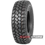 Onyx NY-MT287 265/60 R18 119/116Q