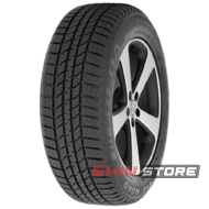 Fulda 4x4 Road 265/65 R17 112H FR