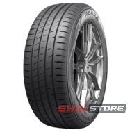 Roadx RXMotion Performa DH51 175/55 R15 77H