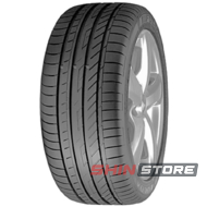 Fulda SportControl 205/50 R16 87V FR