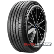 Michelin Pilot Sport 5 Energy 255/40 R20 101Y XL