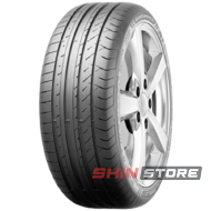 Fulda SportControl 2 245/45 R17 99Y XL FR