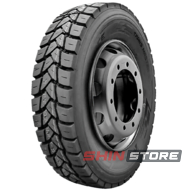 Windforce TRANS MASTER EDM360 (индустриальная) 315/80 R22.5 157/154K