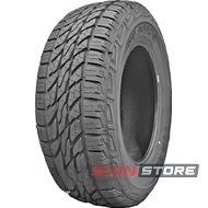 Tercelo WZR505 265/70 R16 121/118R
