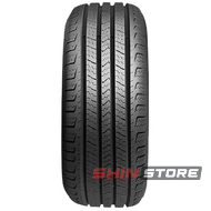 Delmax DM837 265/65 R17 112T