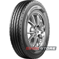 Austone ATHENA SP-112 6.50 R16C 107/102Q