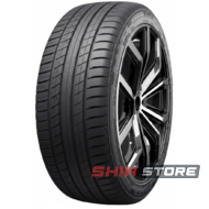 Rovelo Avenue SUV 235/55 R18 104W XL