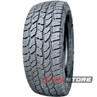 Goodyear Wrangler All-Terrain Adventure+ 255/65 R17 110T