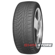 Fullway HP108 185/60 R14 82H