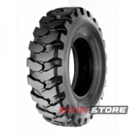 Galaxy Excavator EX-1 (индустриальная) 10.00 R20 146B PR16