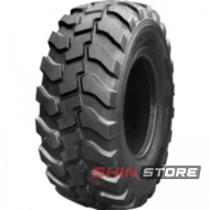 Galaxy Multi Tough (индустриальная) 340/80 R18 136A8