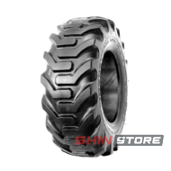 Galaxy Super Industrial Lug R-4 (индустриальная) 400/70 R20 144A8 PR12