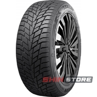 Sailun Ice Blazer Alpine EVO 2 265/65 R17 116H XL