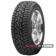 General Tire Altimax Arctic 225/60 R16 98Q (под шип)