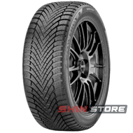 Pirelli Powergy 2 Winter 215/65 R16 102H XL