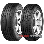 General Tire Altimax Comfort 185/60 R14 82H