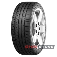 General Tire Altimax Sport 235/35 R19 91Y XL FR