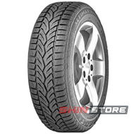 General Tire Altimax Winter Plus 185/65 R14 86T