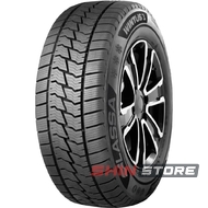 Lassa Wintus 3 205/65 R16C 107/105T