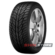 General Tire G-Max AS-03 255/40 ZR19 100W XL