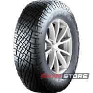 General Tire Grabber AT 255/60 R18 112H XL