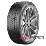 Barum Polaris North 6 215/65 R16 102T XL