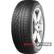 General Tire Grabber GT 235/55 R18 100H